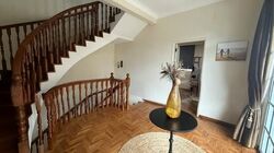 Kew Crescent (D16), Semi-Detached #585373401